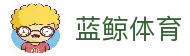 iOSAndroid下载